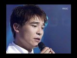 Lim Chang-jung - Smile again, 임창정 - 스마일 어게인, Music Camp 20000429