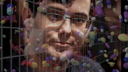 'Pharma Bro' Gets His $2M Wu-Tang Album Seized