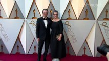 Oscars 2018: The Winners