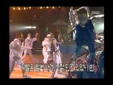 Kim Hyun-jung - Freedom declaration, 김현정 - 자유 선언, Music Camp 19990731