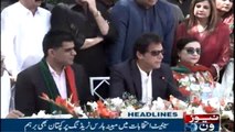 NewsONE Headlines 6AM | 06-March-2018