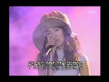 Fin.K.L - To My Prince, 핑클 - 투 마이 프린스, Music Camp 19991127