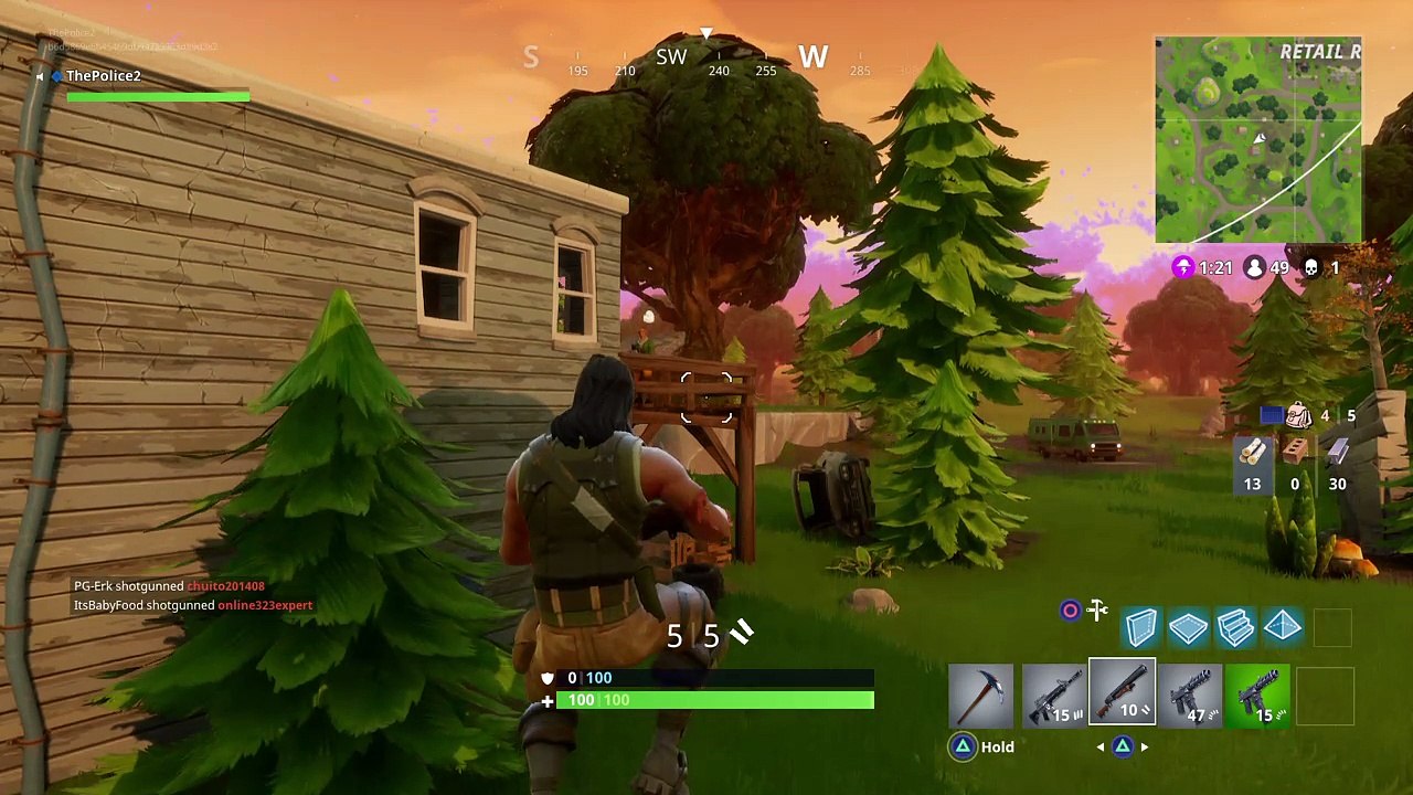Fortnite_20171224162457