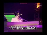 음악캠프 - Lee Juck - Rain, 이적 - 레인, Music Camp 19990703