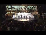 BEAST - Shock, Fiction, Beautiful, YouTube Presents MBC K-pop concert 20120521