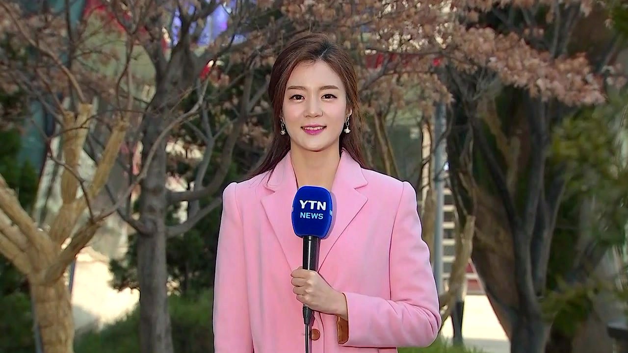 [날씨] 오늘 경칩, 맑고 포근...큰 일교차 주의 / YTN