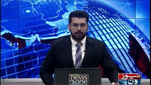 KARACHI The Combing Operation of the police in Patel Para and adjoining area