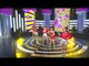 Girl's Day - Oh! My God, 걸스데이 - Oh! My God, Music Core 20120526
