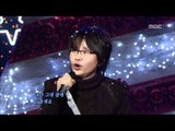 Lee Seung-hwan - Christmas wishes, 이승환 - Christmas wishes, For You 20051222