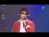 Talking with MC(Jeon Je-duk), MC와의 대화(전제덕), For You 20060309