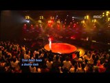 Lee Eun-mi - Addicted to love, 이은미 - Addicted to love, For You 20060209