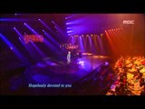 Grease The Musical Broadway Cast - Sandy - Hopelessly devoted to you, 뮤지컬 그리스 브로드