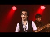 Sweet Sorrow - This I promise you, 스윗소로우 - This I promise you, For You 20060112