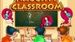 Naughty Classroom - Naughty Classroom Game Walkthrough - Naughty Games