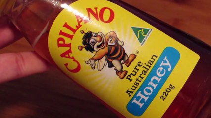 How to get pink lips naturally at home | Mamtha Nair