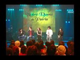 Talking Time with MC(Notres Dame de Paris Original Casts), MC와의 토크(노트르담 드 파리)