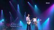 Funky Brown - Everyday, 펑키브라운 - Everyday, For You 20060427