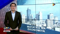 Pilipinas, number 1 sa survey na nais pagtayuan ng negosyo ng investors