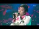 Delispice - Missing you, 델리스파이스 - Missing you, For You 20060330