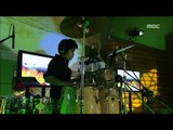 Gentle Rain - Clazziquai, 젠틀 레인 - 클래지콰이, Lalala 20090723