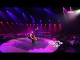 Heo Yoon-jung - Cello blossom, 허윤정 - Cello blossom, For You 20060112