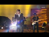 I was in your eyes - Yoon Sang, 그 눈 속엔 내가 - 윤상, Lalala 20090827