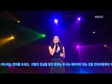 Jekyll and Hyde - Sonya - A new life, 지킬 앤 하이드 - 소냐 - A new life, For You 20060713