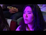 #09, Lee Eun-mi - Good Person, 이은미 - 좋은 사람, I Am a Singer2 20120506