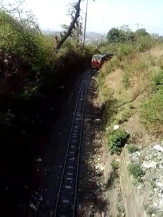 SHIMLA to MANALI Road Trip