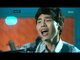 One More Chance - Please, Come back to me, One More Chance - 시간을 거슬러, Lalala 20100805