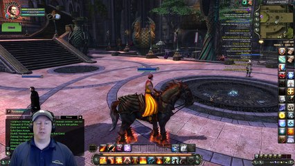 Rift - THE SPECS YOU SHOULD BE PLAYING IN PVP!