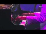 Kwak Yoon-chan Jazz Trio - When you wish upon a star, 곽윤찬 재즈 트리오 - When you wish up
