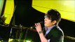 음악여행 라라라 - I Believe - Shin Seung-hun, 아이 빌리브 - 신승훈, Lalala 20091119