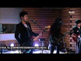 Sweet Sorrow&Vodka rain - 100%, 스윗소로우&보드카 레인 - 100퍼센트, Lalala 20091224