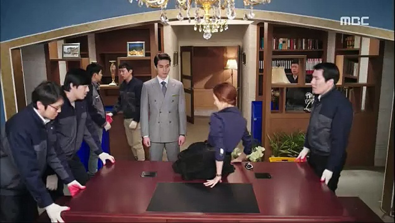 Hotel.King02 Part.2[韓語中字].rmvb