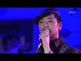 음악여행 라라라 - Bobby Kim&Kim Bum-soo&Wheesung - Drinking, 바비킴&김범수&휘성 - 술이야, Lalala 20091203