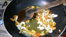 Moong Dal Halwa |Instant Moong Dal Halwa recipe| मूंग की दाल का हलवा बिना दाल भिगोये कैसे बनाएं