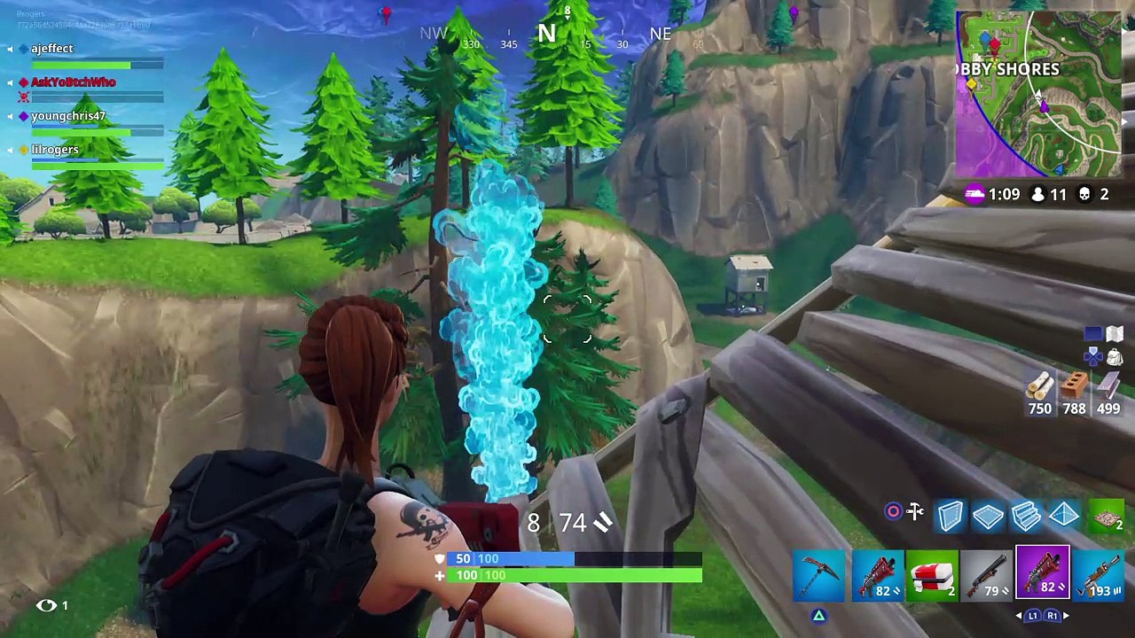 Fortnite_20180305192210