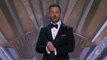 Jimmy Kimmel's Oscars 2018 Opening Monologue