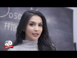 Dosen MaCan Season 2 - Kelas Hari ke 7 | Dampak Negatif Pariwisata | SIVA Aprilia