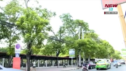 ข่าวชนช่าวเย็น |ช่วงที่ 2|5มี.ค.61 | NEW18