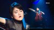 Chang Han-na & Sergio Tiempo - Offenbach - Les larmes du Jacqueline, 장한나 & 세르지오 티