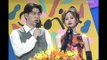 Opening, 오프닝, MBC Top Music 19960427