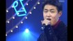 Kim Hyun-chul - Lifetime, 김현철 - 일생을, MBC Top Music 19961102