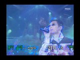 Choi Jae-hoon - Never-to-be-forgotten you, 최재훈 - 잊을수 없는 너, MBC Top Music 19960608