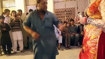 Pashto Dance Local - Amazing Dance By Pathan Boy -