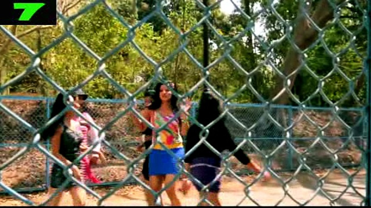 HD बीस बरस - सेक्सी मोनालिसा  - Bees Baras - Bhojpuri Hot