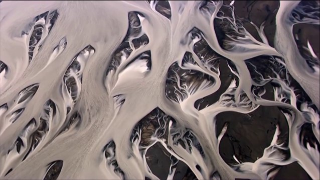 Bruno THIEVET : La femme-refuge