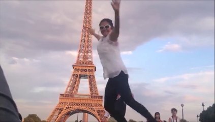 Bruno THIEVET : Rosemonde (sonnet)