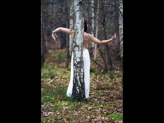 Bruno THIEVET : Sonnet pour Charlotte D